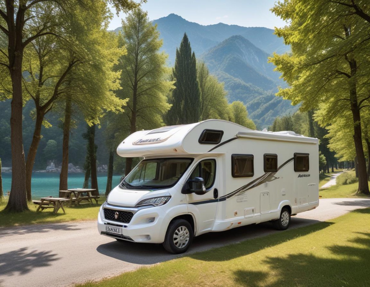 FAMILY SKY PACKAGE WITH FLY AND DRIVE