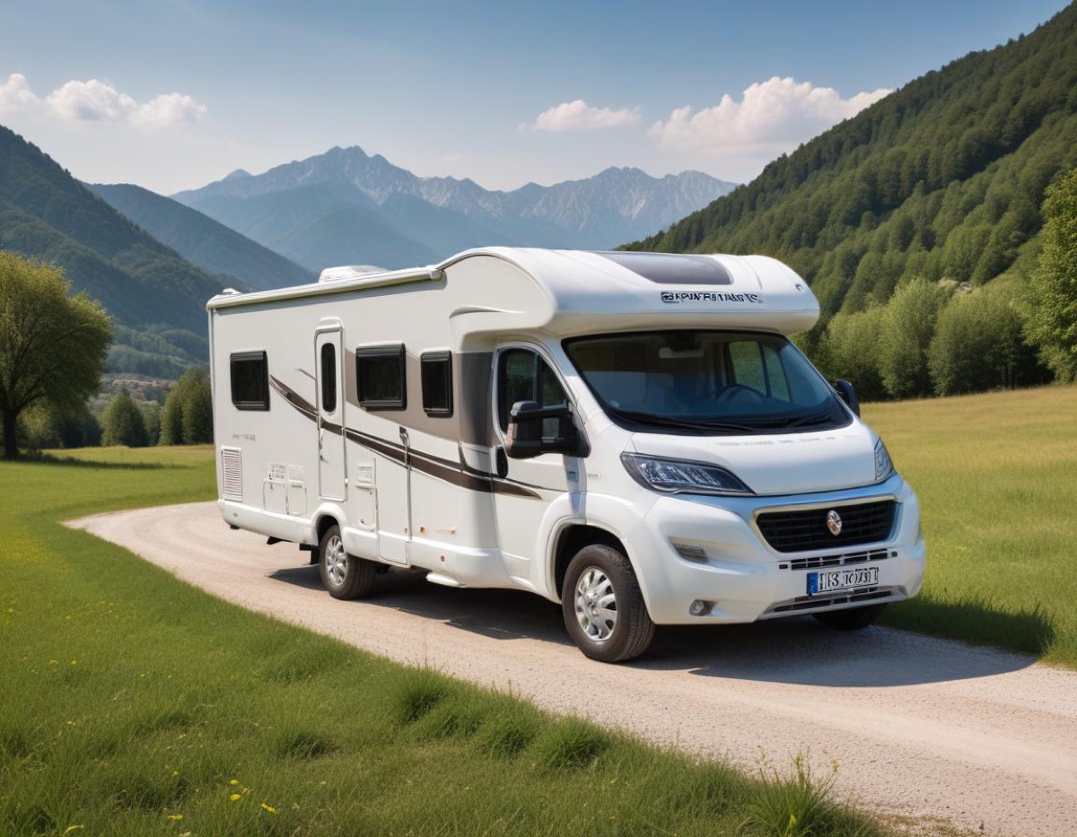 FAMILY SKY PACKAGE WITH FLY AND DRIVE