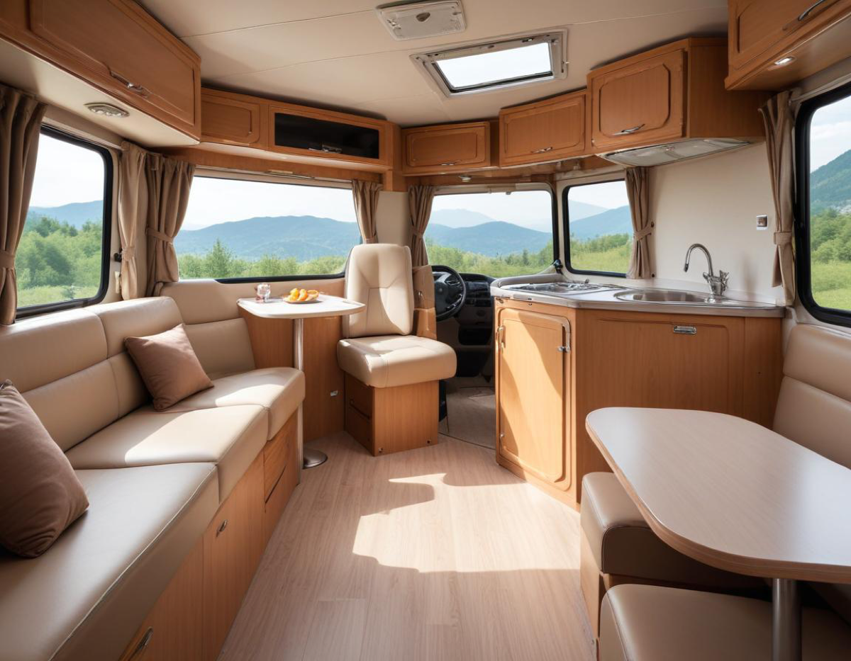 RENTAL PACK � 129,00 FIERA DI PARMA  BUONO NOLEGGIO ASSOCAMP